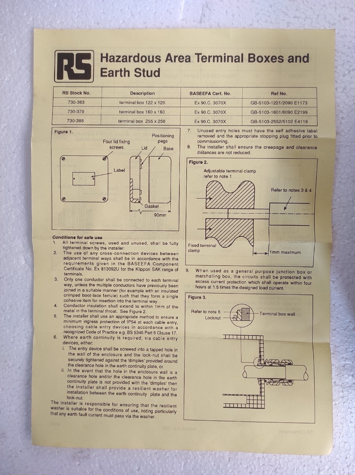 admin/uploads/uploads/RS Components gb-255 - GB-255 Enclosure Junction Box_7.webp